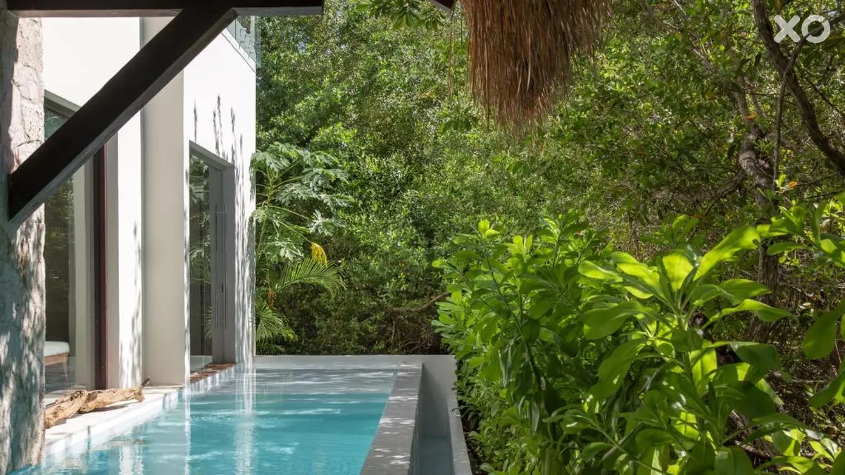 Chable Maroma
