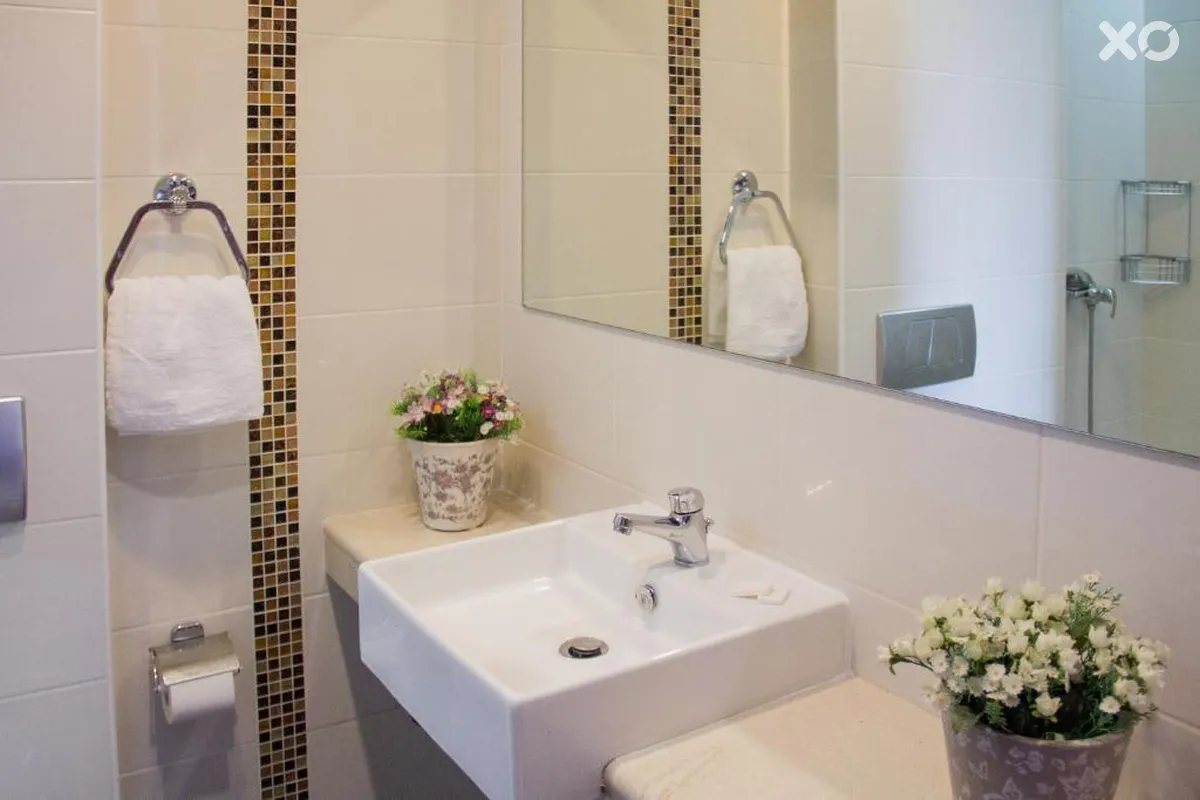 Rodon Hotel