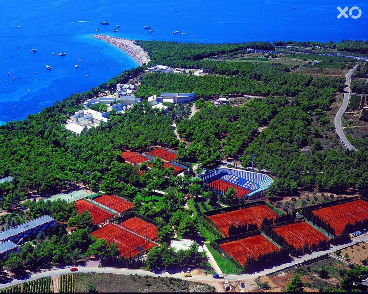 Bluesun Hotel Bonaca
