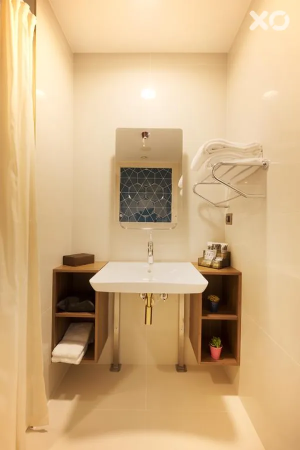 Mercure Istanbul Sirkeci