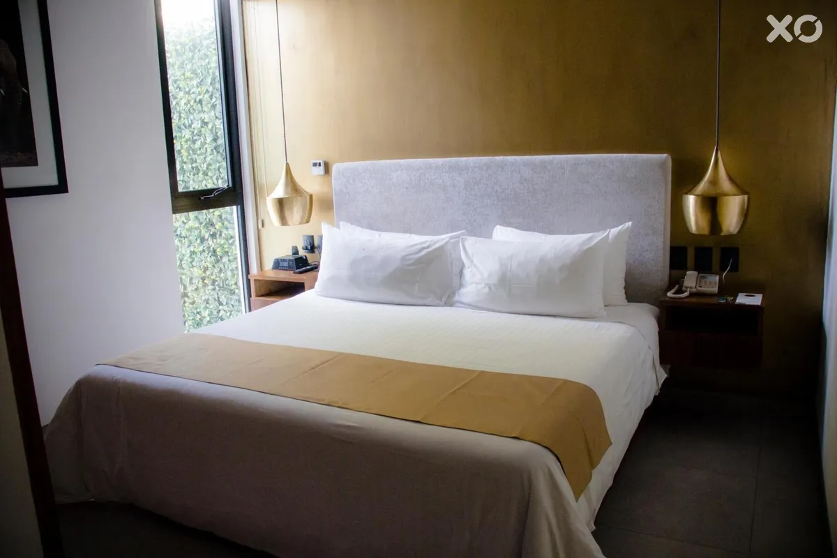 IT Hotel Playa