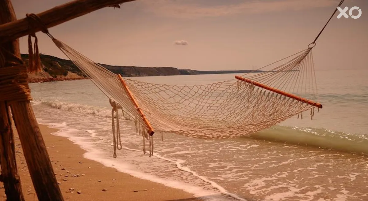 Thracian Cliffs Golf & Beach Resort