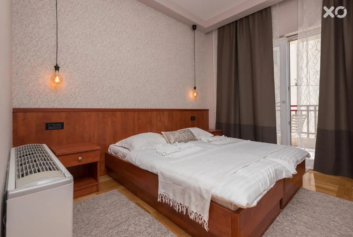Vinka Villa