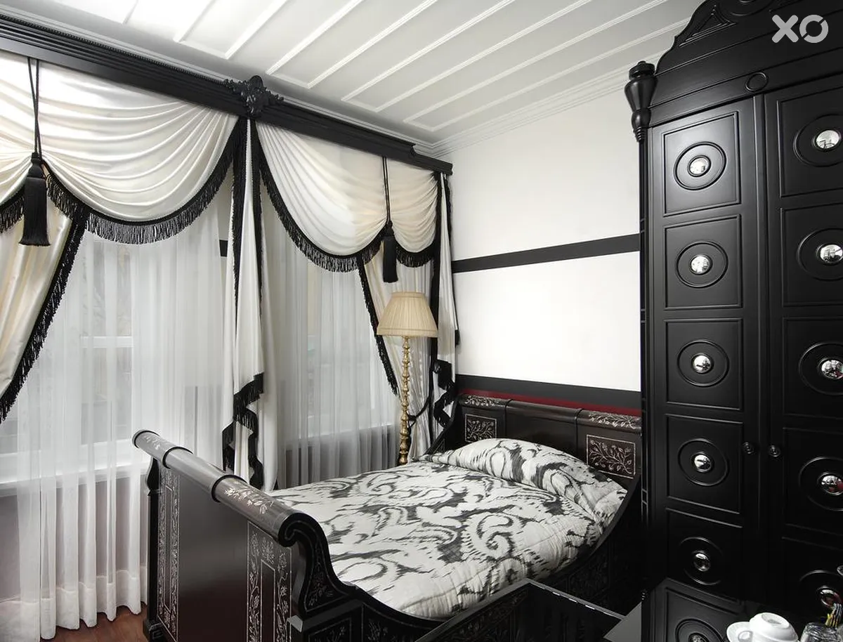 Premist Hotel