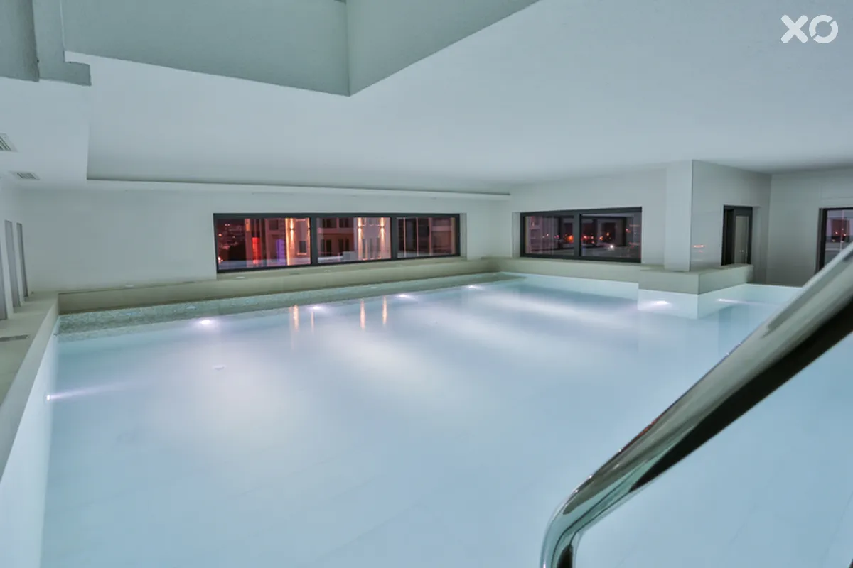Bracera Hotel