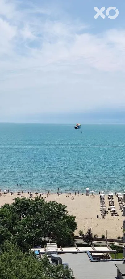 Shipka Beach Hotel