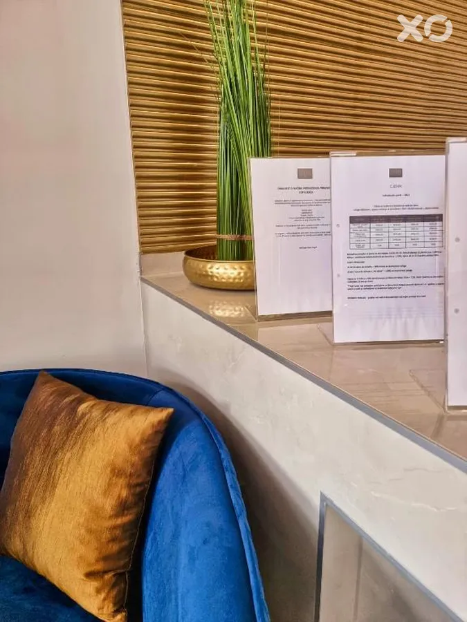Heritage Hotel Stypia