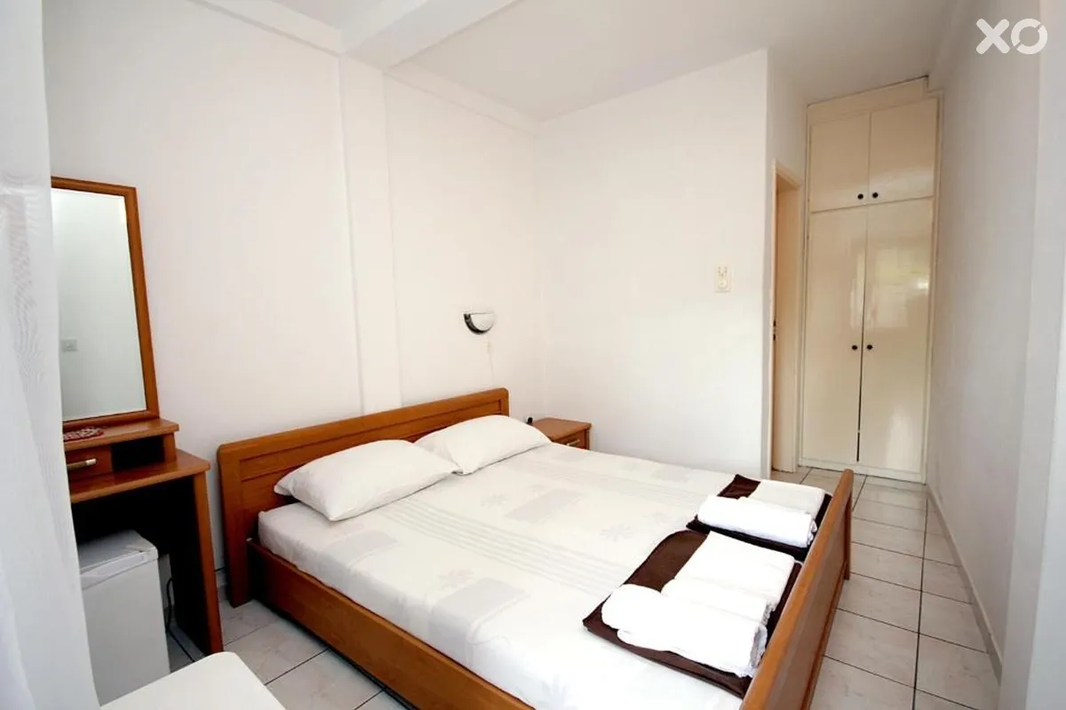 Draskovic Guesthouse