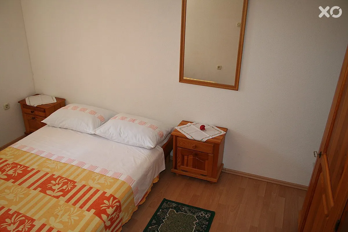 Darinka Villa