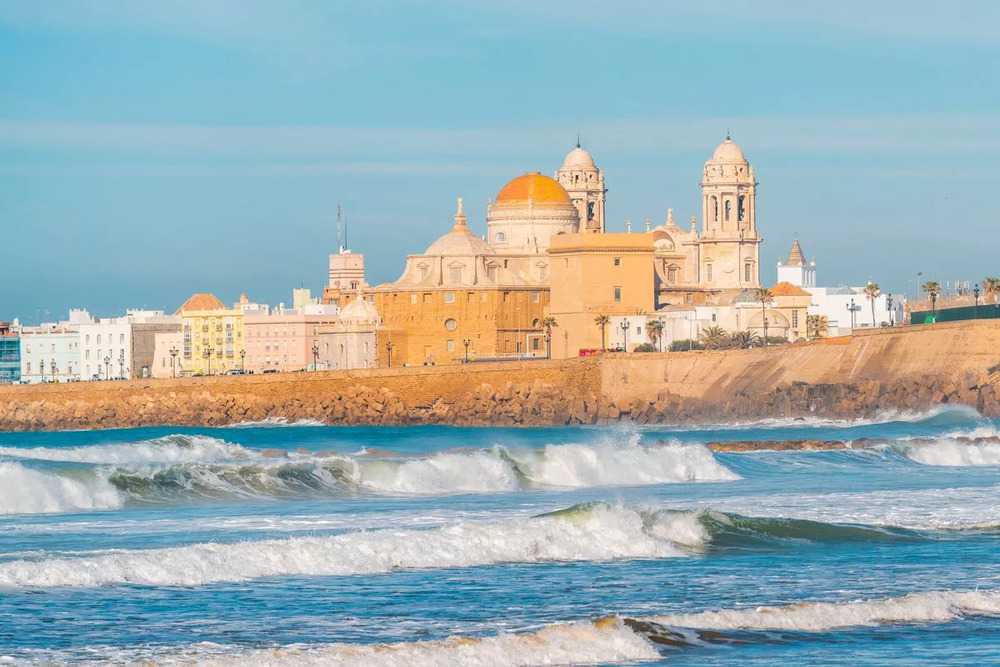 Куди поїхати у відпустку без зайвих витрат у 2026