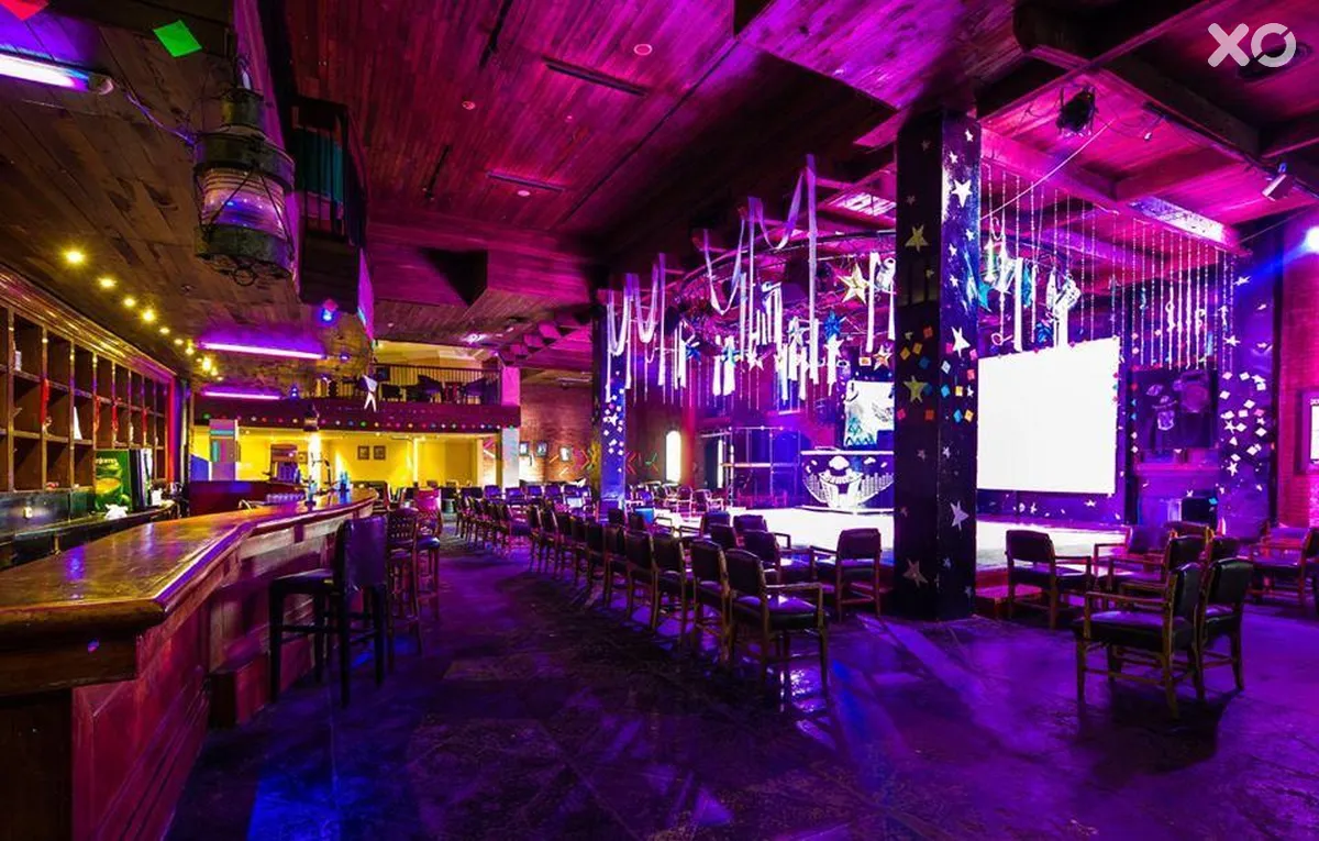 Tia Heights Makadi Bay