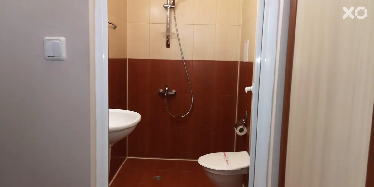 Favourite Hotel