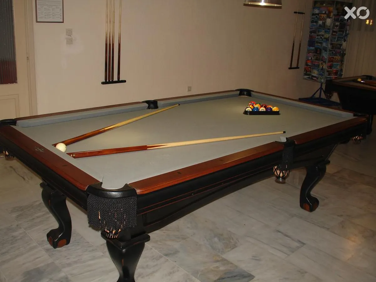 Kassandra Mare Hotel