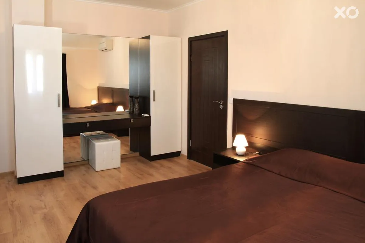Long Beach Resort & Spa
