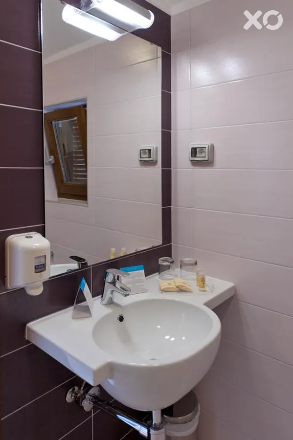 Villas Rubin Resort