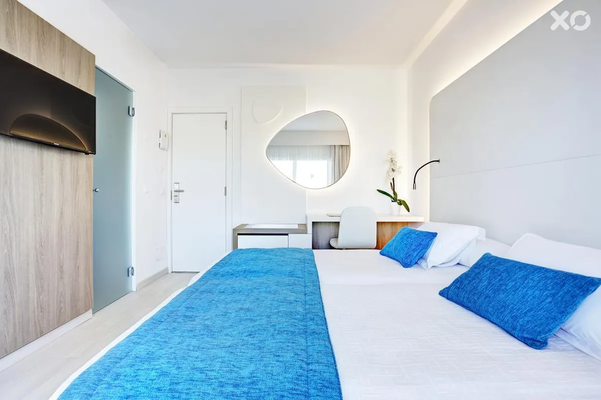 Grupotel Farrutx