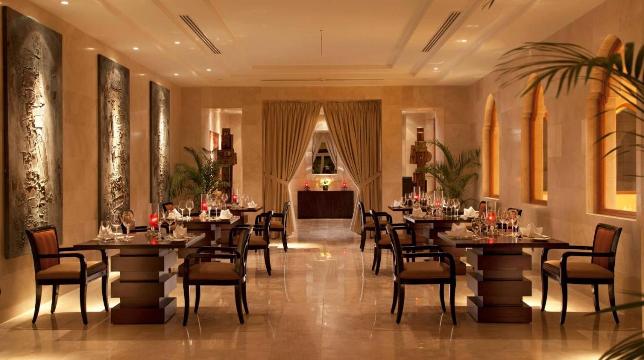 Swissotel Sharm El Sheikh