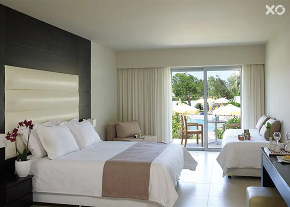Egeo Easy Living Resort