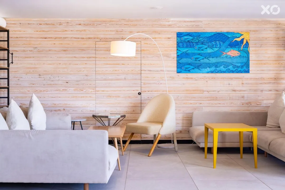 Innside by Melia Fuerteventura