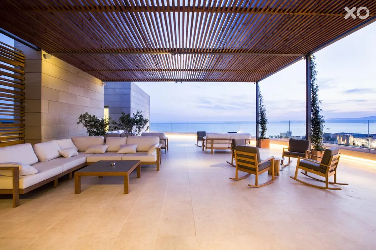 Iberostar Selection Llaut Palma