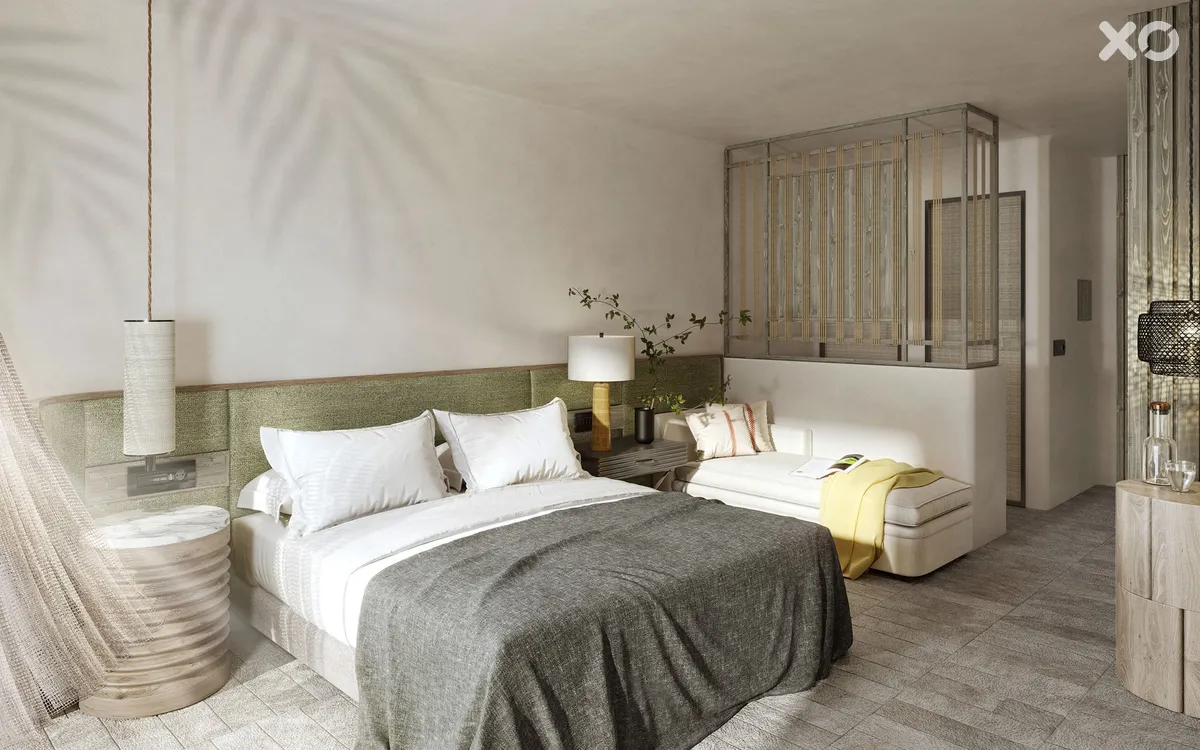 Numo Ierapetra Beach Resort
