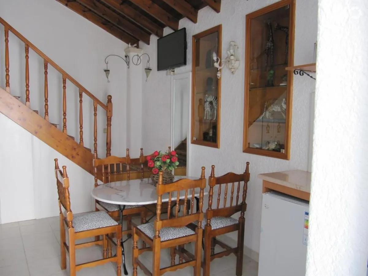Castellino Studios