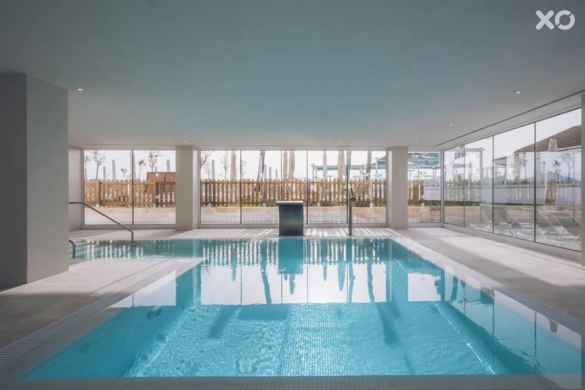 Iberostar Alcudia Park