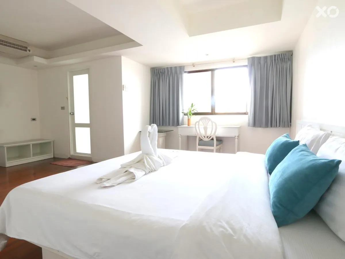 Mike Hotel