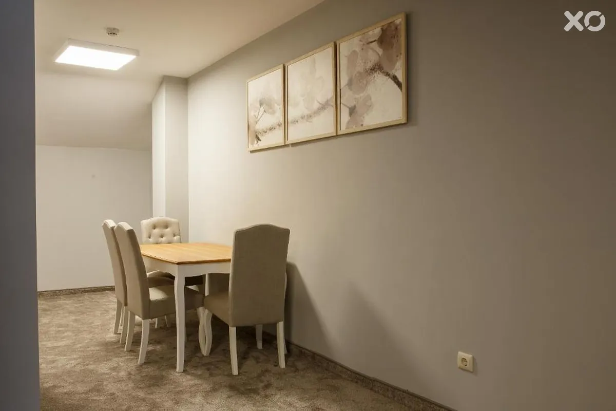 Casa Karina Bansko