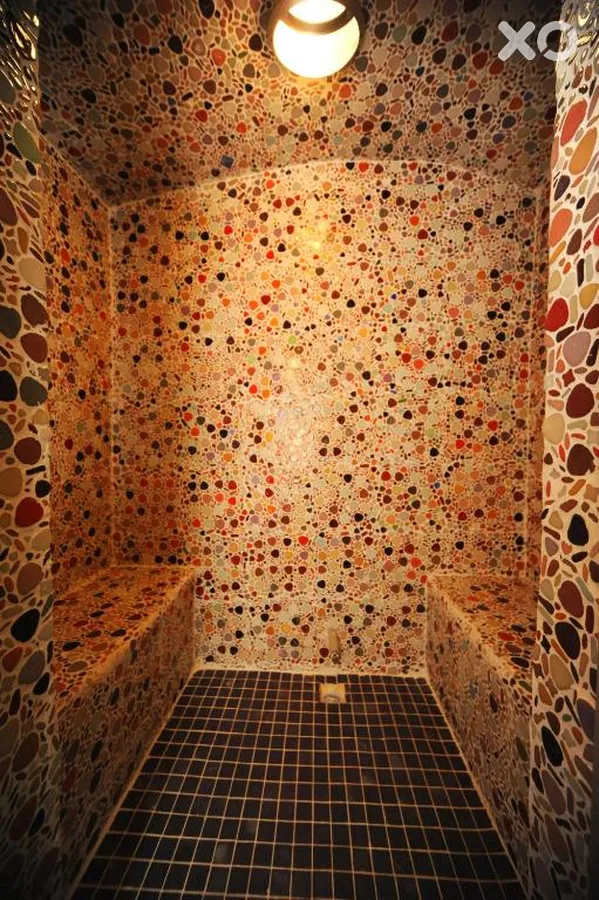 Villa Daffodil Hotel