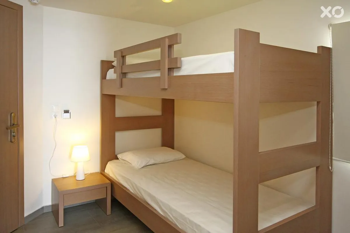 Petra Mare Hotel