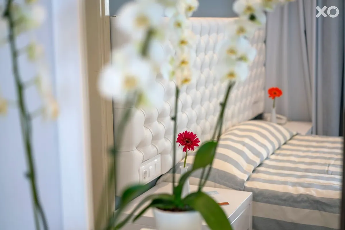Georgioupolis Resort Aqua Park & ​​Spa