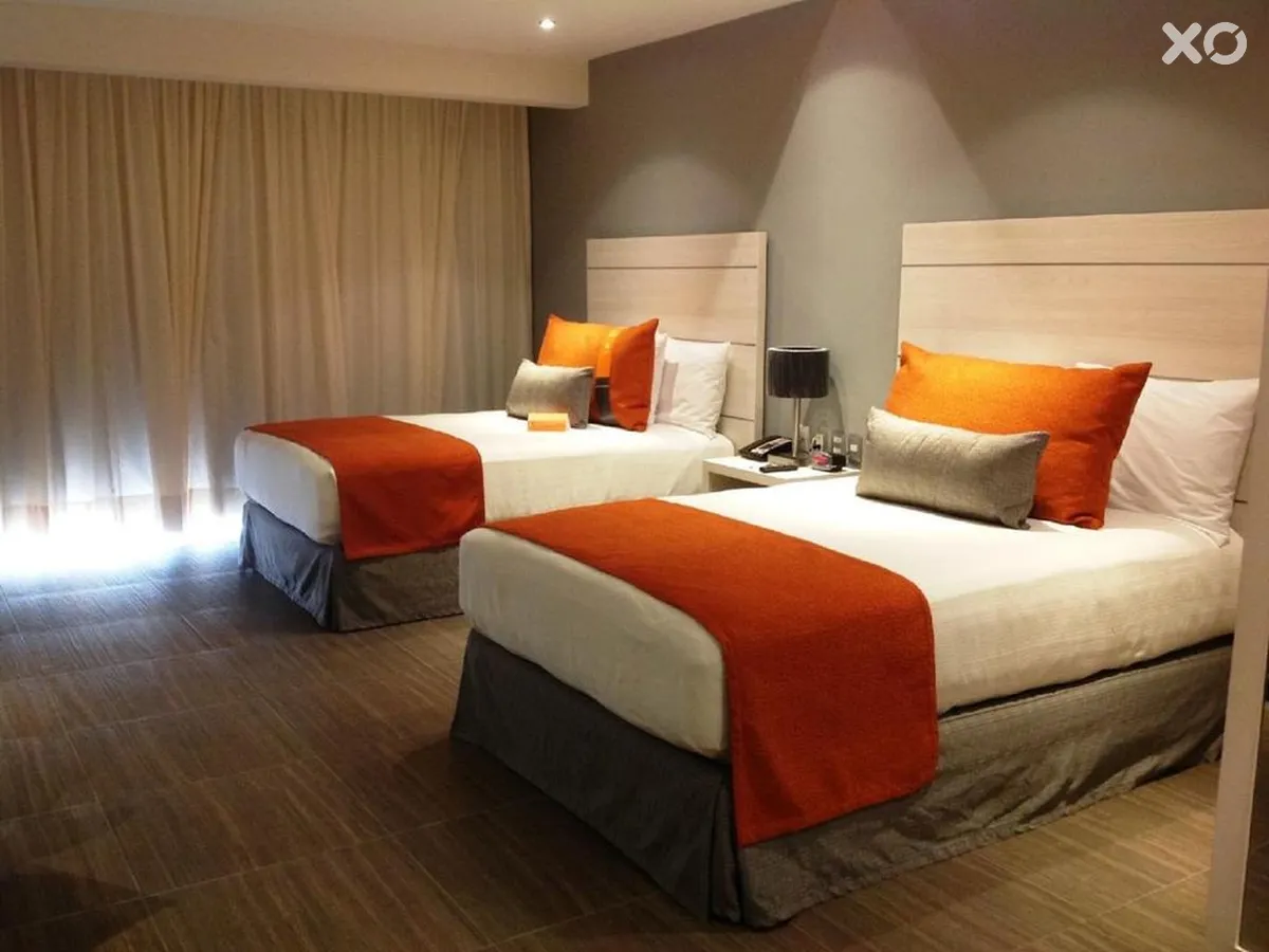 Real Inn