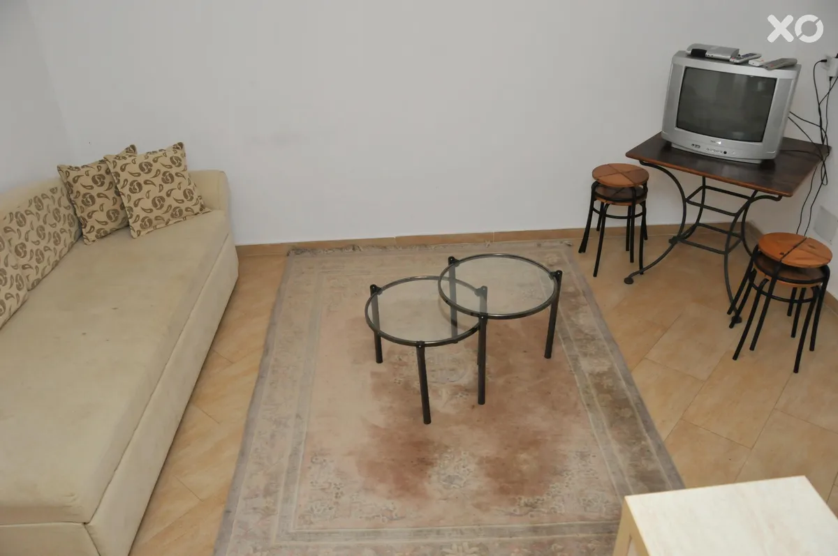 Garni Hotel Meduza