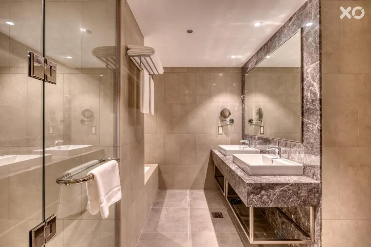 The First Collection At Jumeirah Village Circle