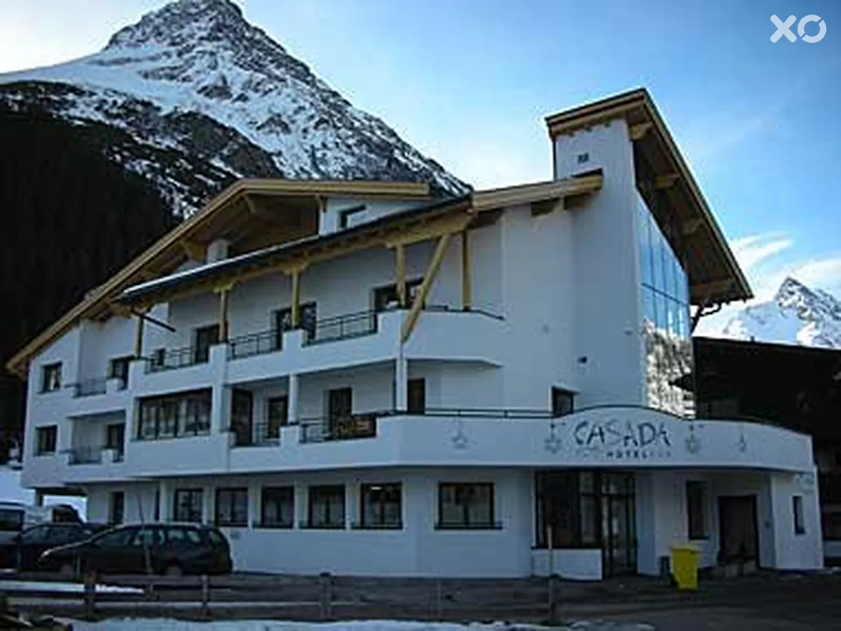 Casada