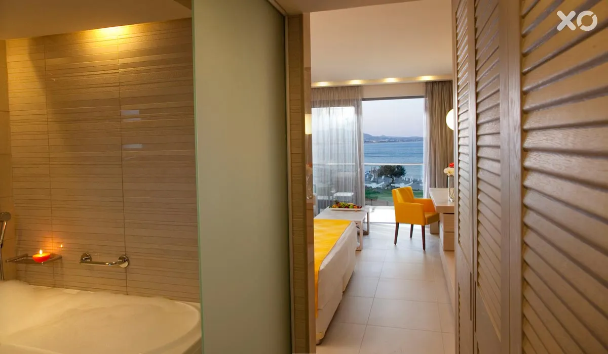 Sentido Port Royal Villas & Spa