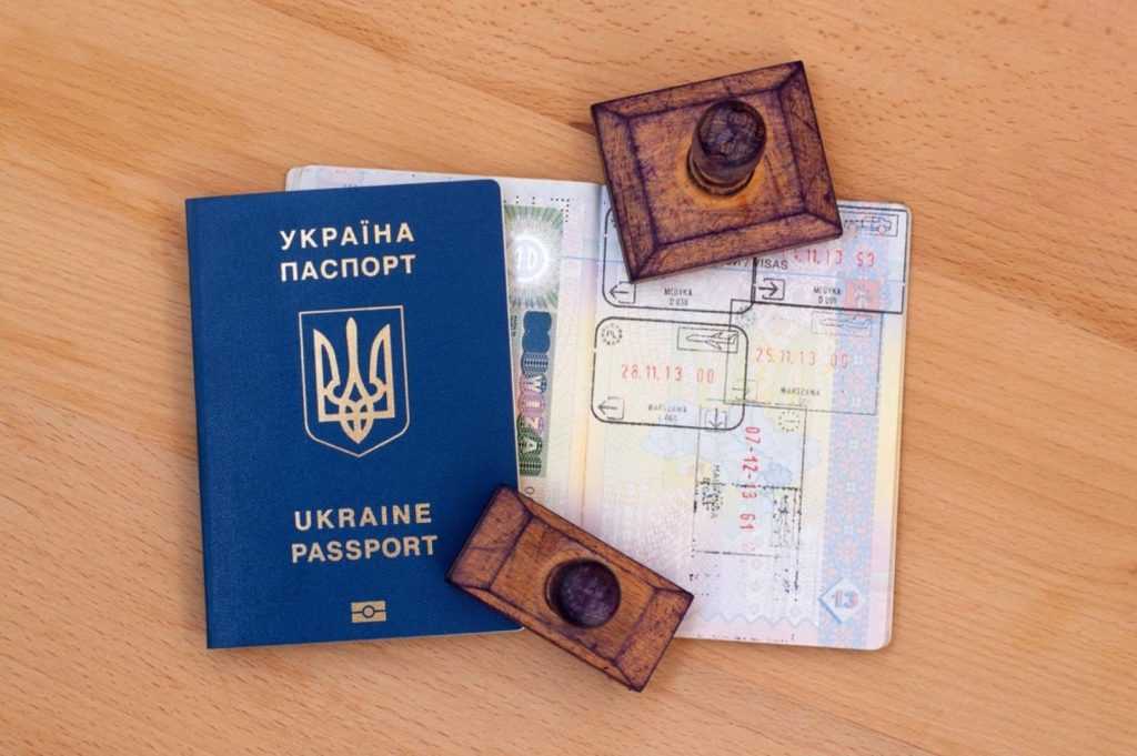 Що взяти із собою для відпочинку в Туреччині?
