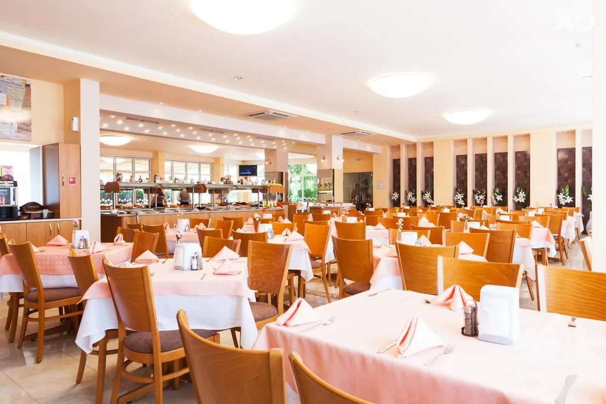 Wela Hotel