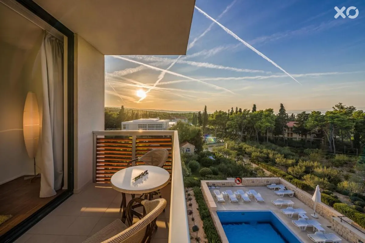 Labranda Velaris Resort