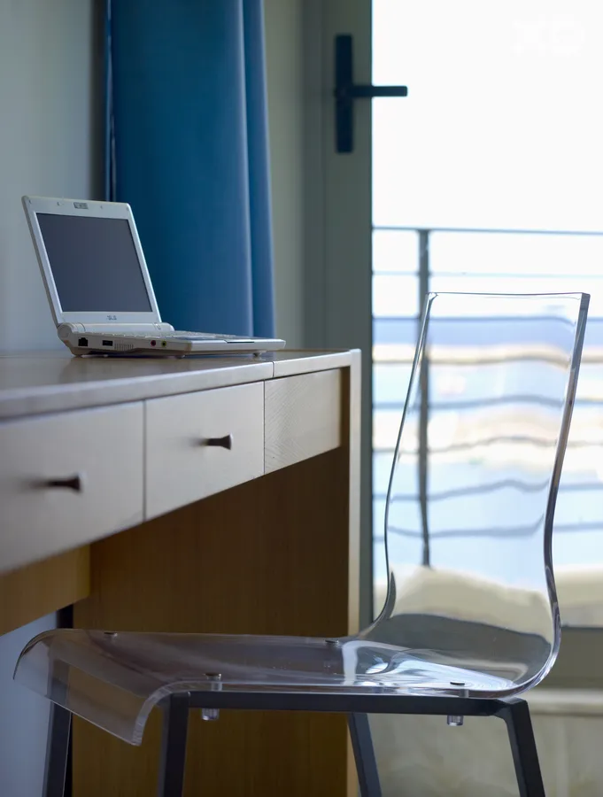 Kyma Suites Beach Hotel