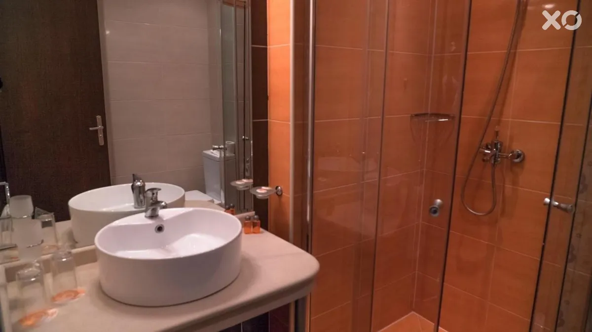 Bendita Mare Aparthotel