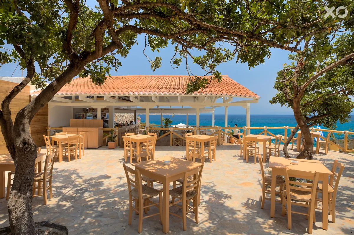 Elounda Breeze Resort