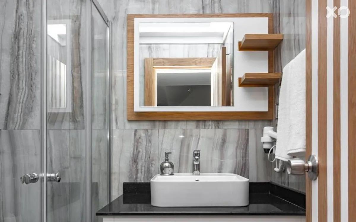 Graf Victor Boutique Hotel