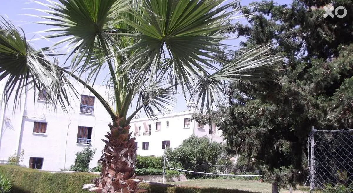 Kefalonitis Hotel Apts