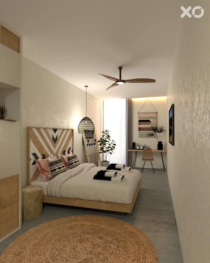 Indigo Inn Casa