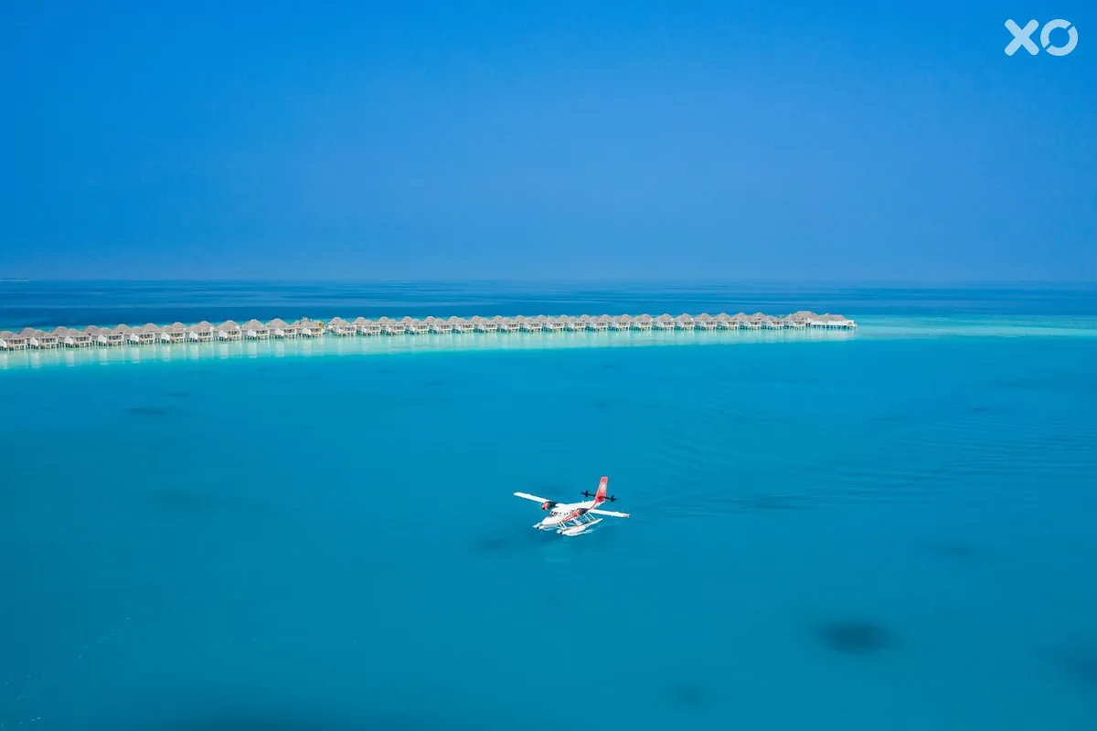 Finolhu