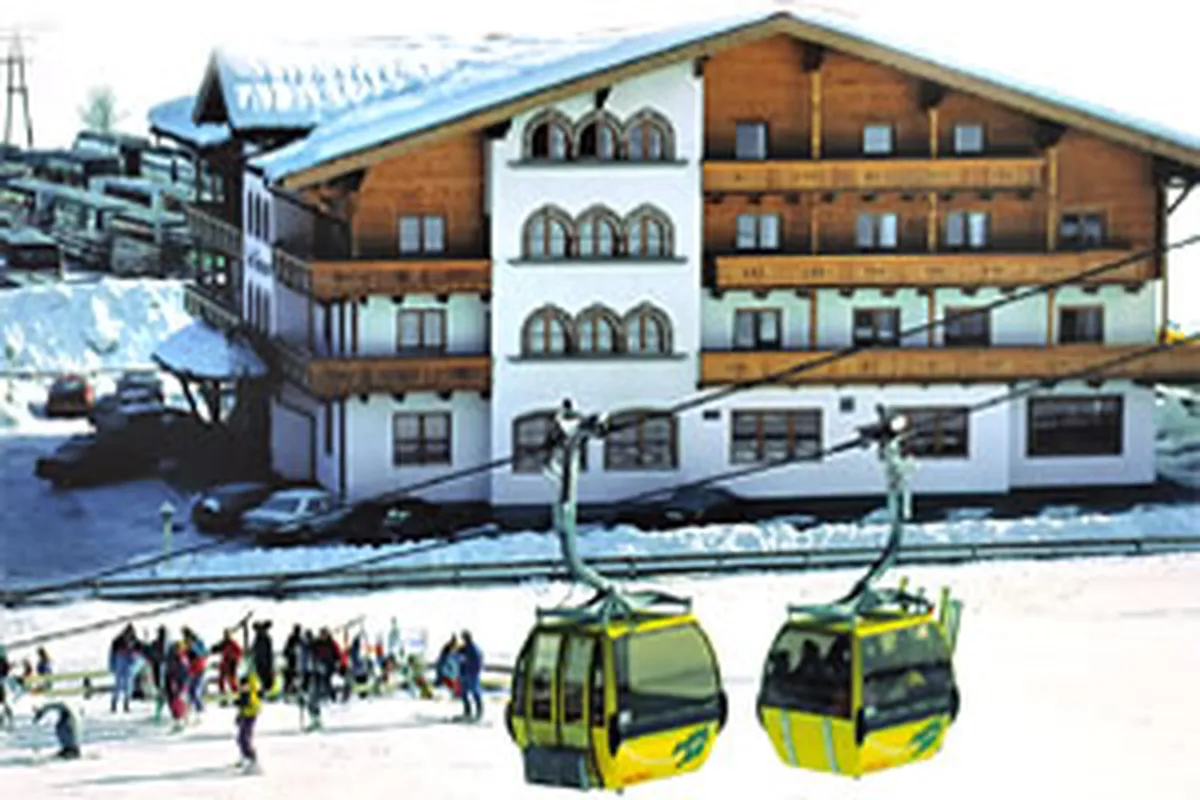 Montanara