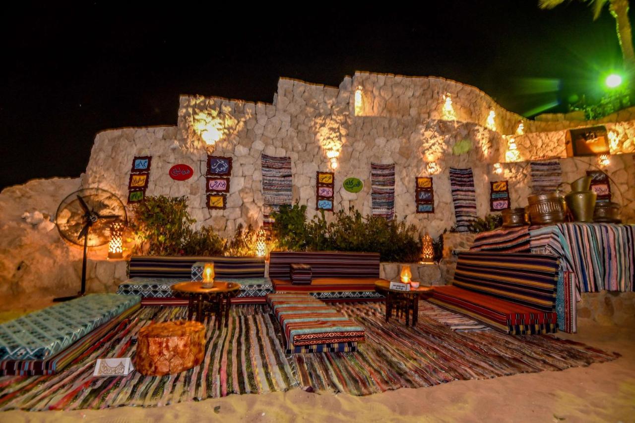 DoubleTree by Hilton Sharks Bay Resort