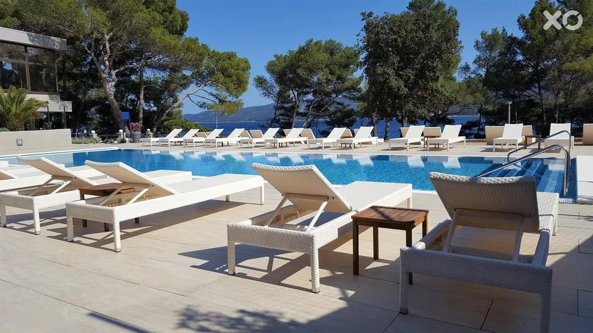 Labranda Senses Resort